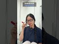 Cách để học cho "vào đầu"