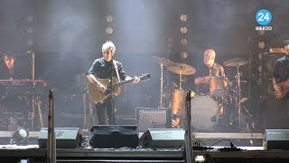 Download Lagu DUNCAN DHU en el Planeta Sound 2025 Ponferrada león MP3 Download Lagu DUNCAN DHU en el Planeta Sound 2025 Ponferrada león MP3
