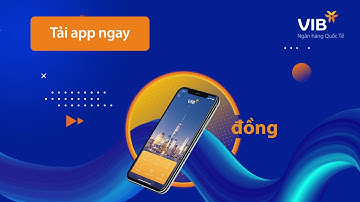 Mở Tài Khoản Online - Chẳng Phải Ra Ngoài