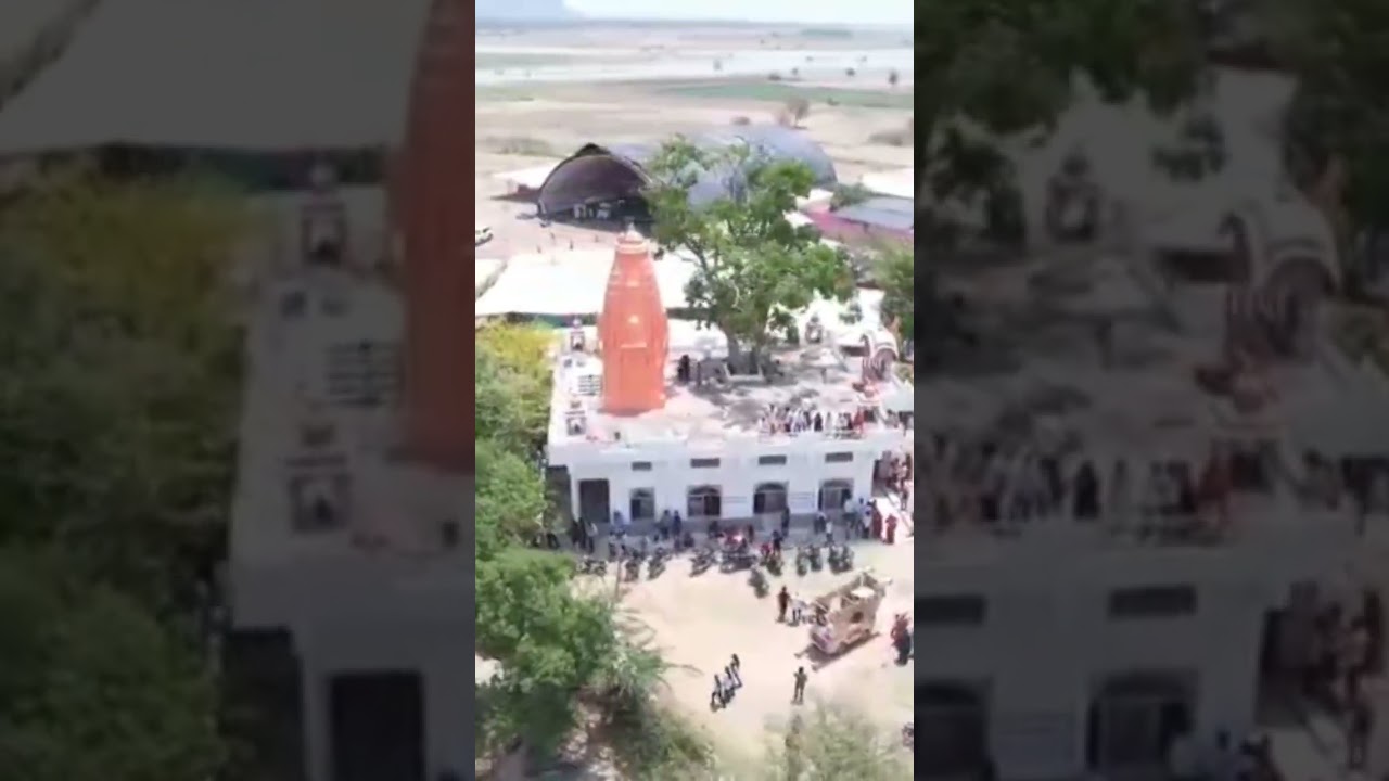 jai balaji maharaj #youtubeshorts #jaishreeram #bajrangbali