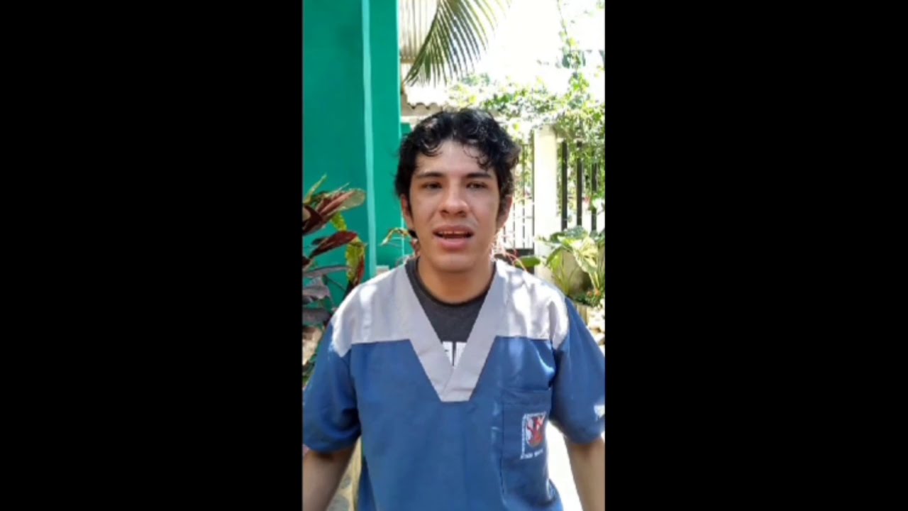 TEMA 19: TRANSCRIPCION Y TRADUCCION