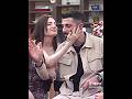 Batu askerler ne alaka 😂#kısmetseoluraşkıngücü #batuhanboz #elsed fandom #sedat #elif #aybüke#keşfet