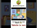 The family guy most funny moments  part 9 familyguy familyguylaughs petergriffin