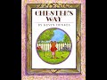 ReadAloud: CHESTER'S WAY