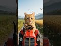 8 июля 2025 г 8 июля 2025 г