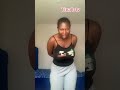 PASTOR TURN WATER TO WINE #pastor #trending |Mr macaroni|sirbalotv |Nollywood|Nigeria movie