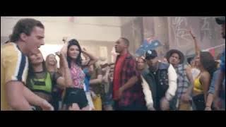 Live It Up - (Sub Español) - Canción Oficial Russia 2018 - Nicky Jam feat. Will Smith & Era Istrefi