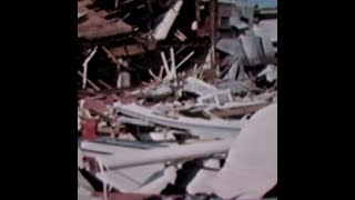 ARCHIVES: 45 years ago, massive tornado outbreak hits Kentucky, Indiana screenshot 4