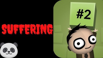 Contemplating Life Decisions - Software Engineer Plays Human Resource Machine: Part 2