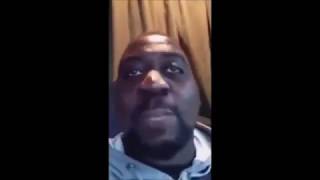 Quand Un Renoi Senerve Mdr