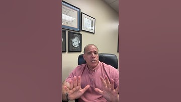 60 sec Playbook:  Tariffs and Retirement- Richard E. Reyes, CFP®