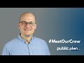 Meetourcrew  programm manager bei publicplan