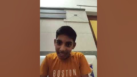 How to play FS 20on keyboard