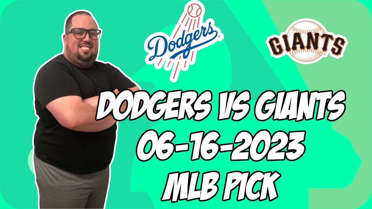 Tổng hợp 52 MLB schedule 2023 siêu hot  trieuson5