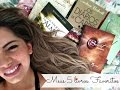 Vídeo: DESAFIO, meus 5 livros favoritos