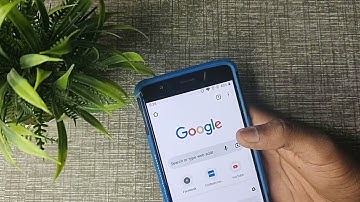 How to turn on off virtual reality in chrome, chrome mein virtual reality on off kaise kare