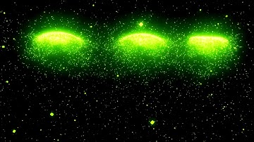 GGP Intro - Maya | MASH