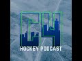 A Call to the Smylosphere