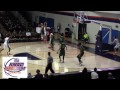 #RMACShootout Men MSU Denver vs CSU-Pueblo
