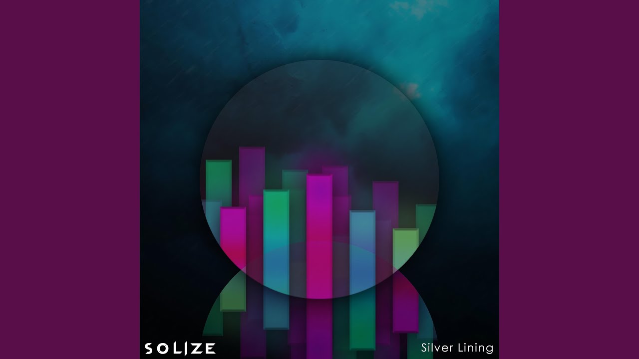 Watch Silver Lining on YouTube Watch Silver Lining on YouTube