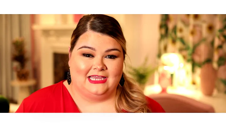 Follow Your Heart Auction & Gala Profile - Allison...
