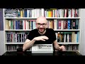 End of video