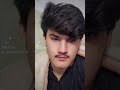 za da bawar nakrama....... #subscribe #unfrez #battle