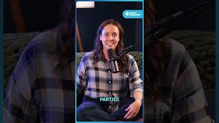 Last Chance For Smart Marketer Live