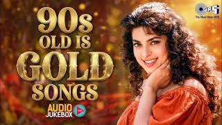 90's के सदाबहार पुराने गाने Hindi Song Purane Gane 90s Songs Hindi 90s Hits Hindi Songs screenshot 4