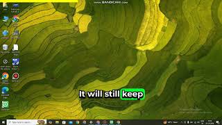 Gmap Data Dcrapper | Software Overview
