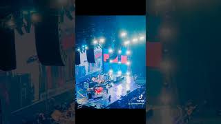 Full @journeyband and Toto in Concert at UBS Arena 2/26/2022 Guide