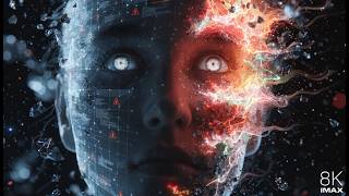 TITLE“Aliens Tried to Map the Human Mind… The System Refused”#hfy
