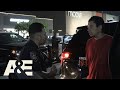 Live PD: Dude, Where's My Car (Season 3) | A&E