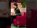 #bollywood #kapilsharmashow #comedy #funny #entertainment #nikkar #priyankachopra  #trending