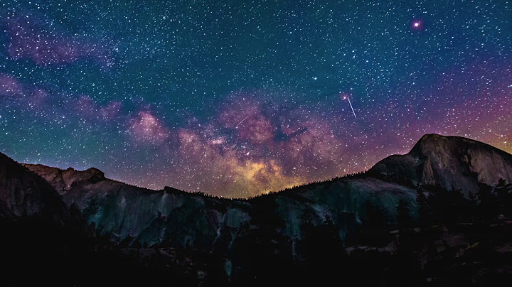 Time and Space - Scott Buckley (Epic Orchestral Sound)