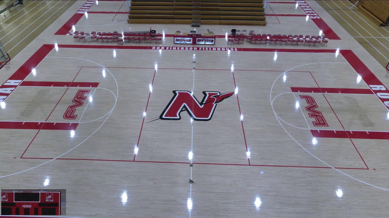 neenah-high-school-vs-wisconsin-rapids-lincoln-high-school-womens