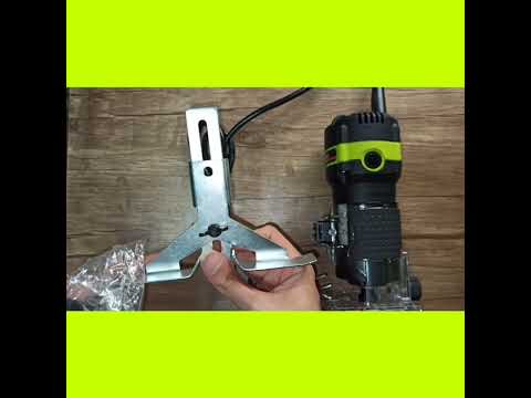 اور فرز مشتی اکسکورت مدل 03 6