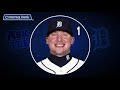 Ask The Tigers: Who would you trust to babysit your kids?