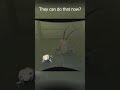 Lethal Moment #gaming #lethalcompany