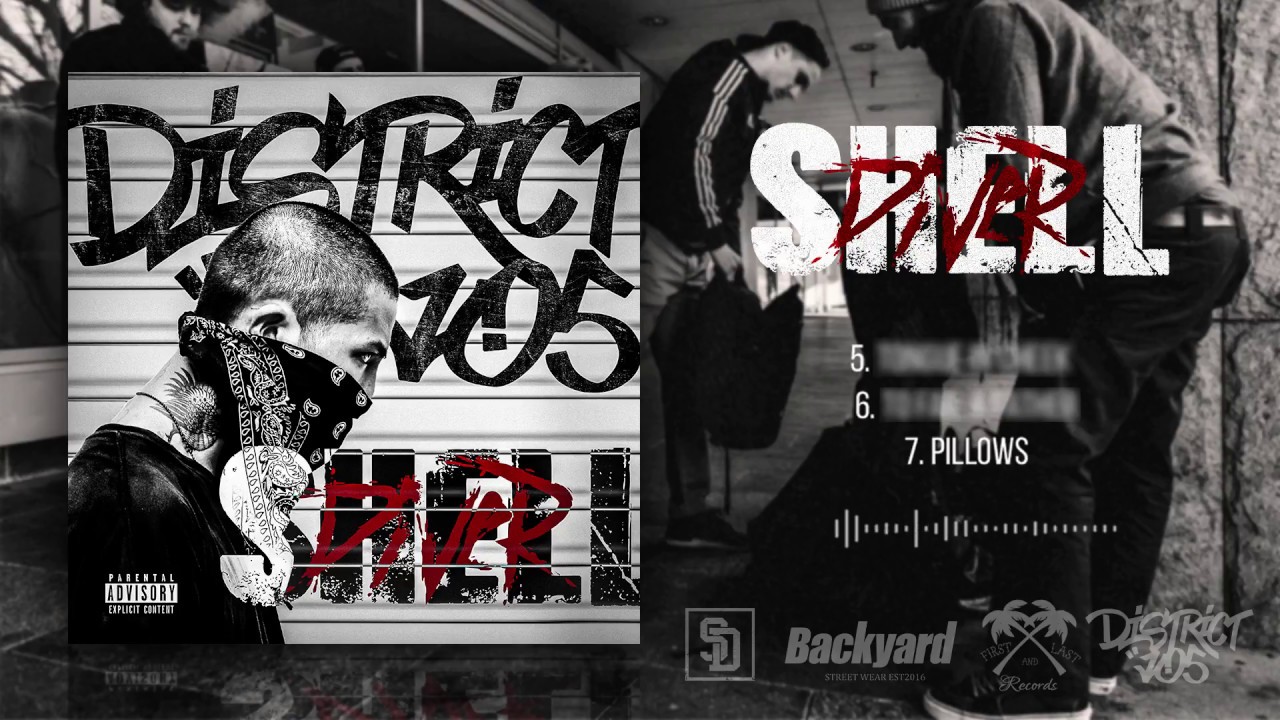 Guarda SHELLDIVER - PILLOWS (FEAT. NATHAN) su YouTube Guarda SHELLDIVER - PILLOWS (FEAT. NATHAN) su YouTube