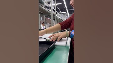 #cars #mechanic #automotive #auto #factory Autophix factory