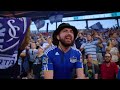 Match Trailer | Sporting KC vs St. Louis | Saturday, April 20