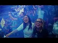 Match Trailer | Sporting KC vs St. Louis | Saturday, April 20
