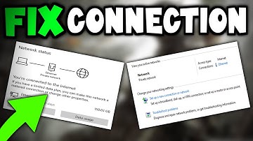 Black Ops 4 - How To Fix Black Ops 4 Connection & Server Issues