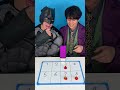 ice funny video 🧊😂🧊
