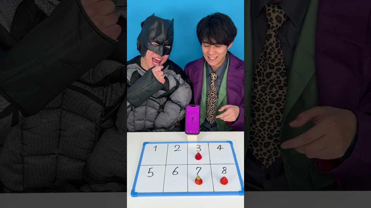 ice funny video 🧊😂🧊
