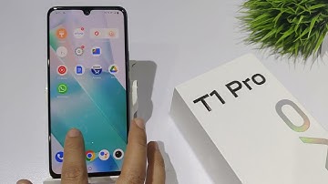 How to Remove Blacklist Number in Vivo T1 pro 5g,T1x | Call Block/Unblock kaise kare | Call Settings