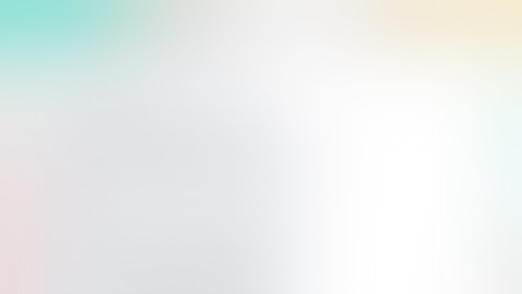 ISTQB Foundation Level. Tips& Tricks. Sample questions Syll2018. Session-4. Roman questions-1