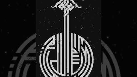 صباح الخير تلاوة بصوت الشيخ أحمد العجمي الآية 280 سورة البقرة