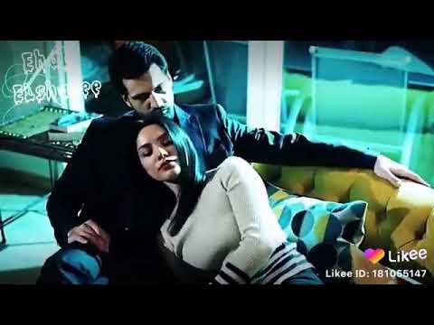 حبيبي اليومين دول حلات عتاب